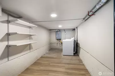 815 S Rose Street #A, Seattle, WA 98108 - Photo 30