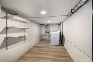 815 S Rose St, Seattle, WA 98108 - Photo 30