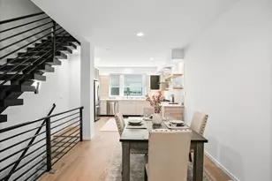 17338 Bothell Way NE, Bothell, WA 98011 - Photo 10