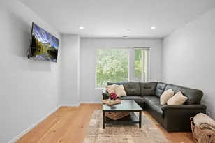 17338 Bothell Way NE, Bothell, WA 98011 - Photo 8