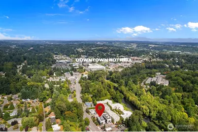 17338 Bothell Way NE #E, Bothell, WA 98011 - Photo 1
