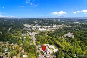 17338 Bothell Way NE, Bothell, WA 98011 - Photo 1