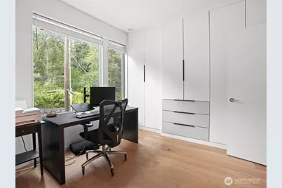 17338 Bothell Way NE #E, Bothell, WA 98011 - Photo 16