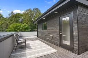 17338 Bothell Way NE, Bothell, WA 98011 - Photo 24