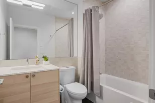 17338 Bothell Way NE, Bothell, WA 98011 - Photo 22