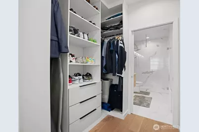 17338 Bothell Way NE #E, Bothell, WA 98011 - Photo 12