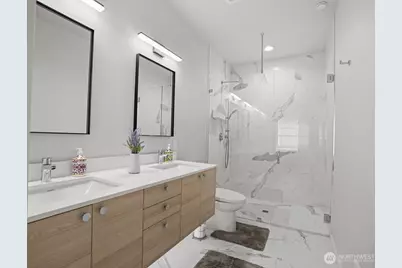 17338 Bothell Way NE #E, Bothell, WA 98011 - Photo 10