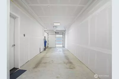 17338 Bothell Way NE #E, Bothell, WA 98011 - Photo 22