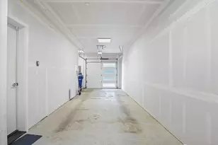 17338 Bothell Way NE, Bothell, WA 98011 - Photo 22