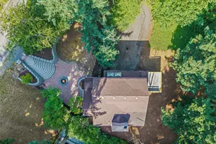 21911 4th Ave SE, Bothell, WA 98021 - Photo 26