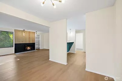 21911 4th Avenue SE, Bothell, WA 98021 - Photo 8