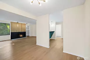 21911 4th Ave SE, Bothell, WA 98021 - Photo 8