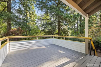 21911 4th Avenue SE, Bothell, WA 98021 - Photo 16