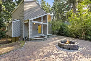 21911 4th Ave SE, Bothell, WA 98021 - Photo 28