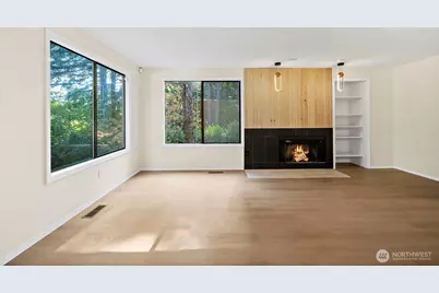 21911 4th Avenue SE, Bothell, WA 98021 - Photo 4