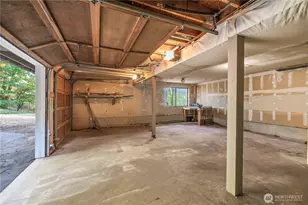 21911 4th Ave SE, Bothell, WA 98021 - Photo 24