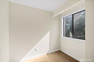 21911 4th Ave SE, Bothell, WA 98021 - Photo 22
