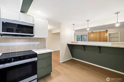 21911 4th Avenue SE, Bothell, WA 98021 - Photo 12