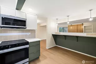 21911 4th Ave SE, Bothell, WA 98021 - Photo 12