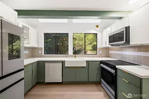 21911 4th Ave SE, Bothell, WA 98021 - Photo 10