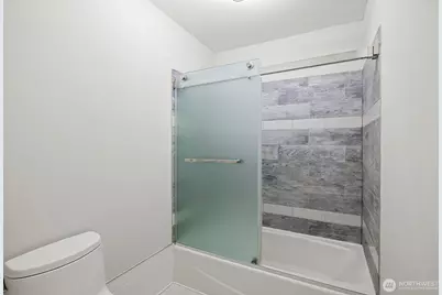 21911 4th Avenue SE, Bothell, WA 98021 - Photo 20