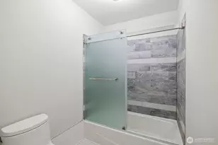 21911 4th Ave SE, Bothell, WA 98021 - Photo 20