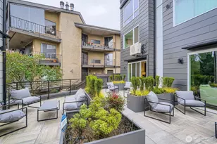 511 Howe St, Seattle, WA 98109 - Photo 22