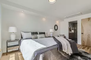 511 Howe St, Seattle, WA 98109 - Photo 10