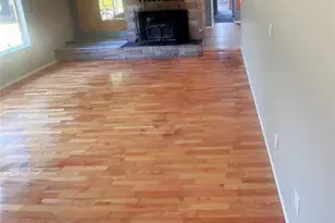 55 Church Rd, McCleary, WA 98557 - Photo 12