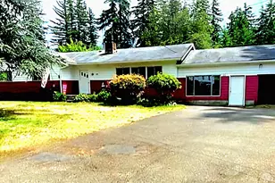 55 Church Rd, McCleary, WA 98557 - Photo 2