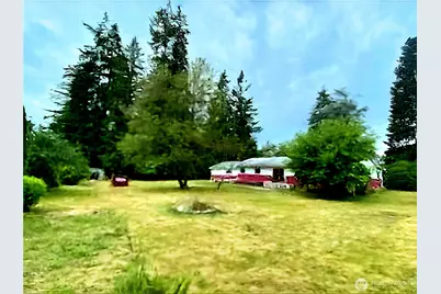 55 Church Road, McCleary, WA 98557 - Photo 36