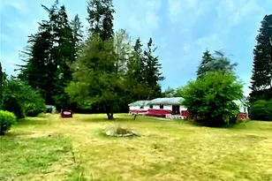 55 Church Rd, McCleary, WA 98557 - Photo 36