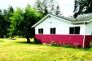 55 Church Rd, McCleary, WA 98557 - Photo 38