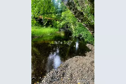 55 Church Road, McCleary, WA 98557 - Photo 6