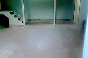 55 Church Rd, McCleary, WA 98557 - Photo 28