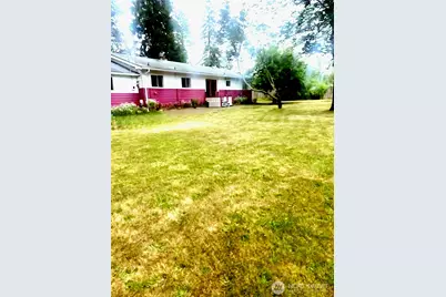 55 Church Road, McCleary, WA 98557 - Photo 32