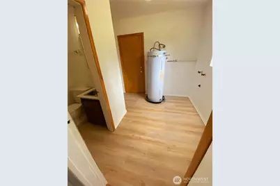 55 Church Road, McCleary, WA 98557 - Photo 24