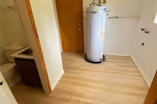 55 Church Rd, McCleary, WA 98557 - Photo 24