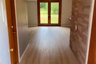 55 Church Rd, McCleary, WA 98557 - Photo 10