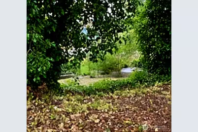 55 Church Road, McCleary, WA 98557 - Photo 40