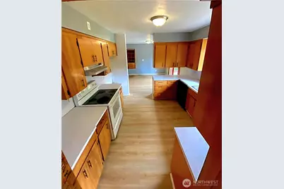 55 Church Road, McCleary, WA 98557 - Photo 22