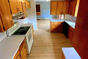 55 Church Rd, McCleary, WA 98557 - Photo 22