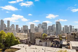 700 E Denny Way, Seattle, WA 98122 - Photo 38