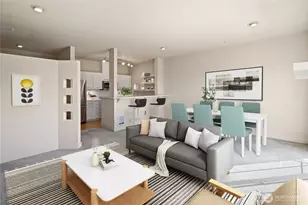 700 E Denny Way, Seattle, WA 98122 - Photo 6