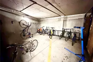 700 E Denny Way, Seattle, WA 98122 - Photo 28