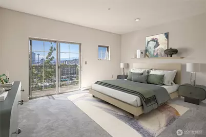 700 E Denny Way #603, Seattle, WA 98122 - Photo 16