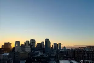 700 E Denny Way, Seattle, WA 98122 - Photo 2