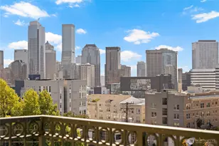 700 E Denny Way, Seattle, WA 98122 - Photo 30