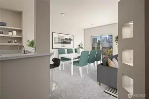 700 E Denny Way, Seattle, WA 98122 - Photo 8