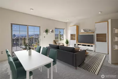 700 E Denny Way #603, Seattle, WA 98122 - Photo 10